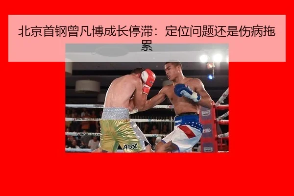 bei-jing-shou-gang-ceng-fan-bo-cheng-zhang-ting-zhi-ding-wei-wen-ti-hai-shi-shang-bing-tuo-lei-2-126.jpg